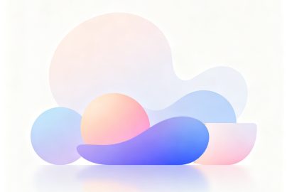 Jak wprowadzić zdrowe nawyki żywieniowe