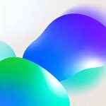 Korzyści płynące z regularnych ćwiczeń