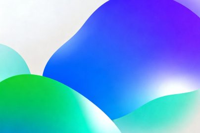 Korzyści płynące z regularnych ćwiczeń