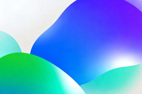 Korzyści płynące z regularnych ćwiczeń