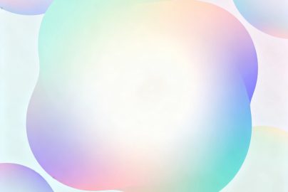 Jak motywować się do działania