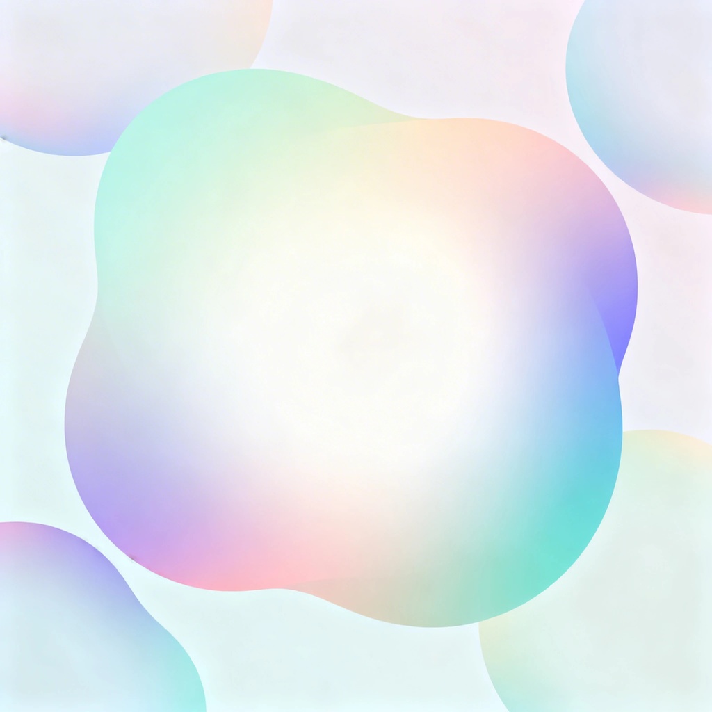 Jak motywować się do działania