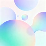 Jak zadbać o zdrowie całej rodziny