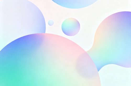 Jak zadbać o zdrowie całej rodziny